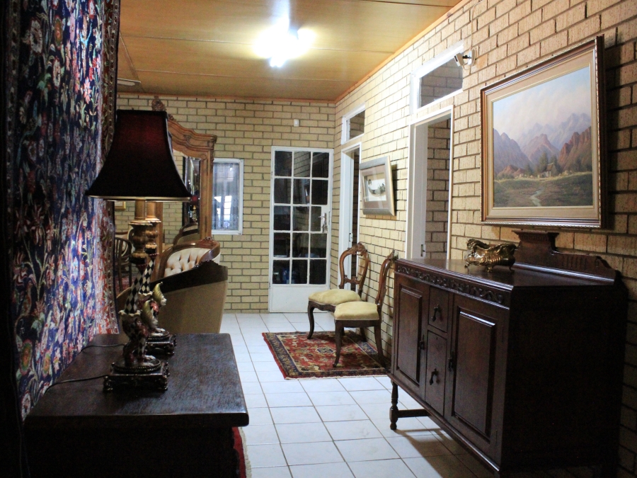 18 Bedroom Property for Sale in Potchefstroom Rural North West